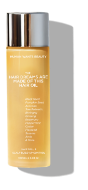 THE HAIR DREAMS ARE MADE OF THIS HAIR OIL