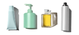 OTHER HAIR OILS